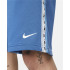 Pantalones Nike Sportswear Hombre Azul