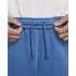 Pantalones Nike Sportswear Hombre Azul