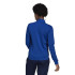 Chaqueta de Fútbol adidas Ent22  Mujer
