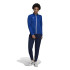 Chaqueta de Fútbol adidas Ent22  Mujer