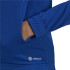 Chaqueta de Fútbol adidas Ent22  Mujer