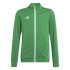 Chaqueta de fútbol adidas Entrada 22 Niño Gr