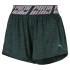 Pantalones Sportswear Puma Own It Full