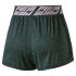 Pantalones Sportswear Puma Own It Full