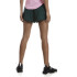 Pantalones Sportswear Puma Own It Full