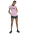 Pantalones Sportswear Puma Own It Full