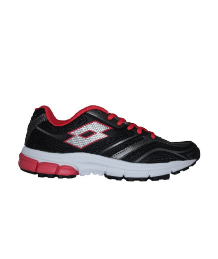 Zapatillas de Running Lotto Zenith Mujer