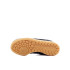Zapatillas de Fútbol Sala Munich G-3 Kid Profit 08      Infantil Negro