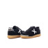 Zapatillas de Fútbol Sala Munich G-3 Kid Profit 08      Infantil Negro