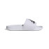 Chanclas adidas Adilette Shower Blancas