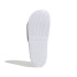 Chanclas adidas Adilette Shower Blancas
