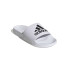 Chanclas adidas Adilette Shower Blancas