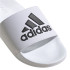 Chanclas adidas Adilette Shower Blancas