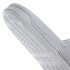 Chanclas adidas Adilette Shower Blancas