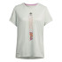 Camiseta de Trail adidas Agravic Shirt Mujer