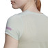 Camiseta de Trail adidas Agravic Shirt Mujer