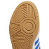 Zapatillas adidas Hoops 3.0 Low Hombre Blanco