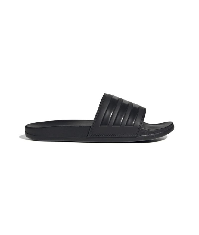Chanclas de natación adidas Adilette Comfort...