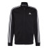 Camiseta adidas 3S Tt Tric Hombre