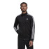 Camiseta adidas 3S Tt Tric Hombre