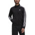 Camiseta adidas 3S Tt Tric Hombre