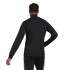 Camiseta adidas 3S Tt Tric Hombre
