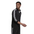 Camiseta adidas 3S Tt Tric Hombre