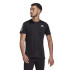 Camiseta de Running adidas Own The Run Hombre