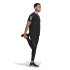 Camiseta de Running adidas Own The Run Hombre