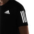 Camiseta de Running adidas Own The Run Hombre