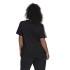 Camiseta adidas 3S T Mujer