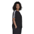 Camiseta adidas 3S T Mujer