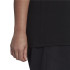 Camiseta adidas 3S T Mujer