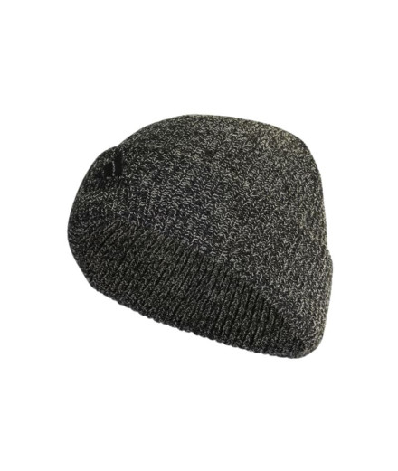 Gorro adidas Mélange Grey