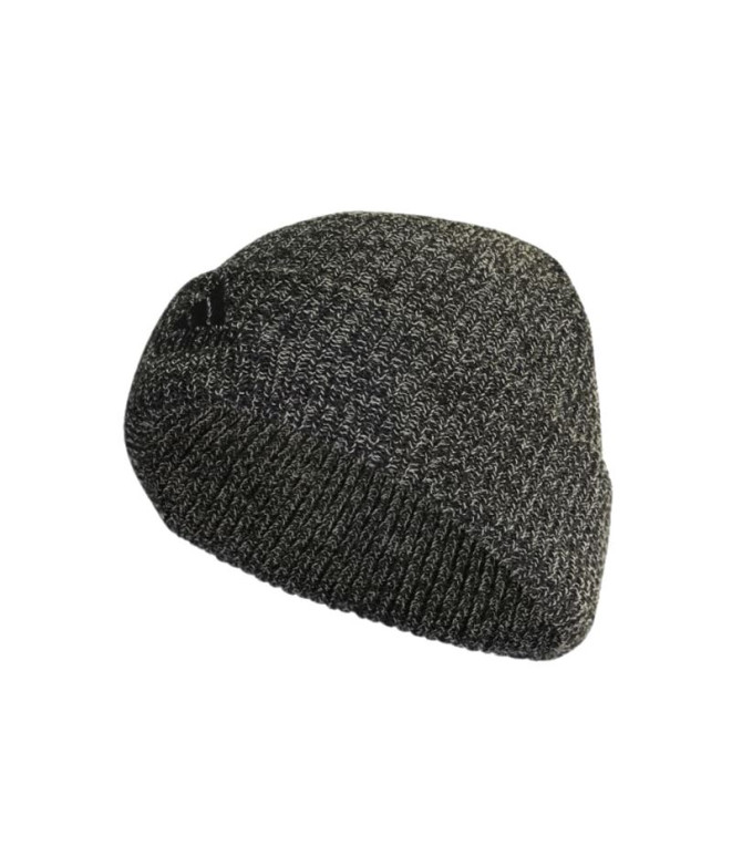Gorro adidas Mélange Grey