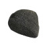 Gorro adidas Mélange Grey