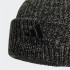Gorro adidas Mélange Grey
