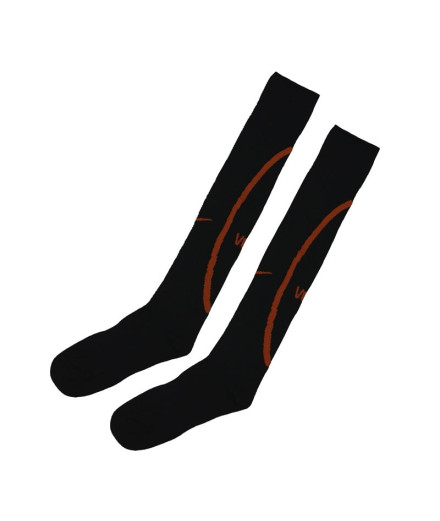 Pack medias de Fútbol Nike VALENCIA C.F.