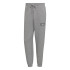 Pantalones adidas Essentials FeelVivid Hombre Gr