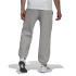 Pantalones adidas Essentials FeelVivid Hombre Gr