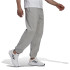 Pantalones adidas Essentials FeelVivid Hombre Gr