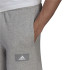 Pantalones adidas Essentials FeelVivid Hombre Gr