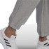Pantalones adidas Essentials FeelVivid Hombre Gr