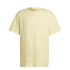 Camiseta adidas Essentials FeelVivid Hombre Yw