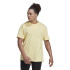 Camiseta adidas Essentials FeelVivid Hombre Yw