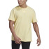 Camiseta adidas Essentials FeelVivid Hombre Yw