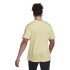 Camiseta adidas Essentials FeelVivid Hombre Yw