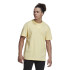 Camiseta adidas Essentials FeelVivid Hombre Yw