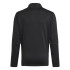 Sudadera de fútbol adidas Tiro Essential Niño Bk
