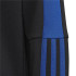 Sudadera de fútbol adidas Tiro Essential Niño Bk